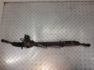 рулевая рейка Audi A4 B5 1996, 8D1422066E