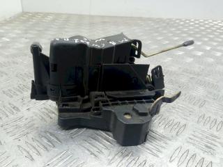 замок двери Mercedes-Benz C-Класс W202/S202 1996