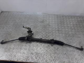 рулевая рейка Saab 9-5 1 поколение [рестайлинг] 2005, 7831501173