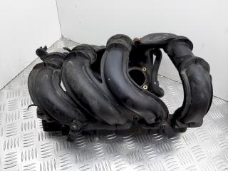 коллектор впускной Ford Focus 2 поколение 2007, 1.6 л., i, 2S6G9424D