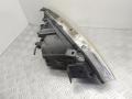 фара левая Ford Mondeo 3 поколение 2003, 1S71-13006-AL - фото №3