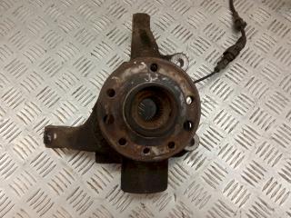 ступица передняя правая Opel Signum C 2005