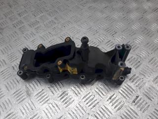 коллектор впускной Audi A8 D3/4E [рестайлинг] 2005, 3.0 л., TDi, 059129711AL