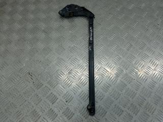 петля капота Mercedes-Benz E-Класс W210/S210 1997