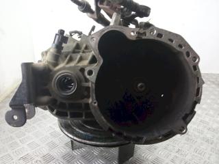 КПП механическая (МКПП) Hyundai Getz 1 поколение 2005, 1.1 л., i, бензин, H81773