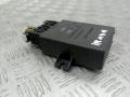 блок управления (другие) Mercedes-Benz E-Класс W211/S211 2004, A2115450432 - фото №2