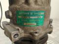 компрессор кондиционера Renault Laguna 2 поколение 2002, 1.9 л., DCi, 8200040681 - фото №5