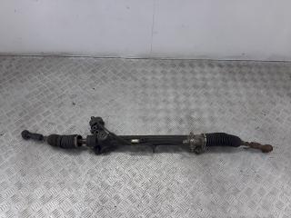 рулевая рейка Volkswagen Passat B5 2000, 8D1422066F