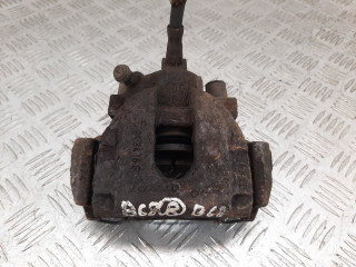 суппорт задний правый Volvo V70 2 поколение 2002, 2.4 л., B 5244 S2, бензин