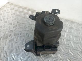 электрогидроусилитель руля Skoda Fabia 1 поколение (6Y) [рестайлинг] 2004, 6Q0423155AD