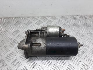 стартер Volvo V40 1 поколение 1999, 1.9 л., i