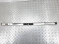 молдинг крыла Opel Vectra C 2004 - фото №4