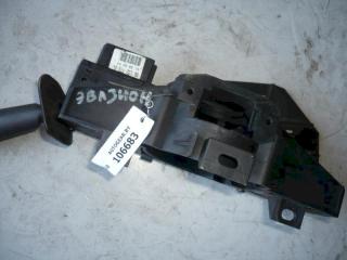 переключатель подрулевой (стрекоза) Fiat Scudo 1 поколение 2000, 1478262080