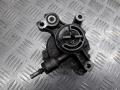 насос вакуумный Ford Mondeo 4 поколение 2008, 2.0 л., TDCi, D165-1B - фото №3