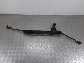 рулевая рейка BMW 3 серия E46 2001, 7852974651