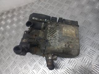 автономный отопитель (Webasto) Subaru Legacy 3 поколение 2000, 2.0 л., TD, 89073M