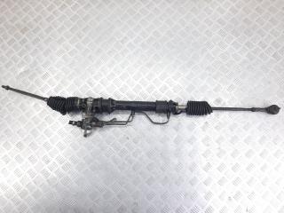 рулевая рейка Volvo S40 1 поколение 1997, 30654