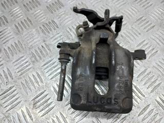 суппорт задний левый Ford Focus 1 поколение 2001