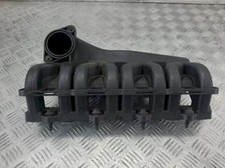 коллектор впускной Ford Transit 6 поколение 2006, 2.4 л., TDCi, YC1Q9424BG