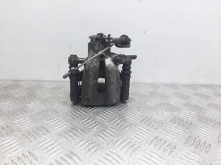 суппорт задний правый Opel Tigra 2 поколение 2006