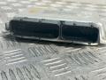 блок управления двигателем Volkswagen Passat B5 2001, 2.5 л., TDi, 8E0907401T - фото №2