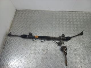 рулевая рейка Chevrolet Spark M300 2012, 95228682