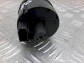 переключатель света Volkswagen Passat B6 2006, - - фото №2