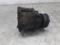 компрессор кондиционера Ford Focus 1 поколение 2001, 1.8 л., TDCi - фото №3