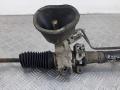рулевая рейка Renault Kangoo 1 поколение 2003, 8200050763 - фото №3
