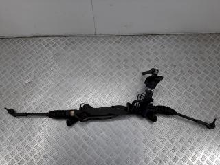 рулевая рейка Mazda 2 1 поколение 2004, BN9G