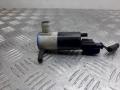 насос (моторчик) омывателя стекла Chrysler Sebring 2 поколение 2003 - фото №3