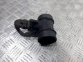 расходомер воздуха Opel Corsa C 2003, 1.0 л., i, 280218031 - фото №2