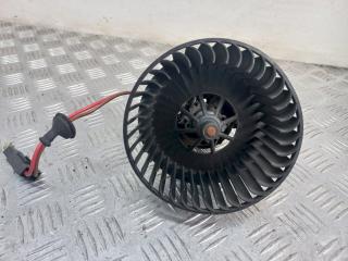 моторчик печки Opel Corsa C 2003, G970761A