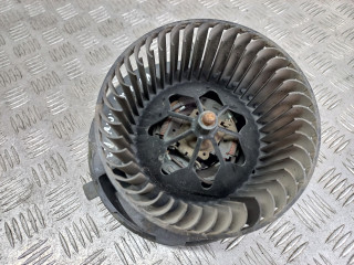 моторчик печки Volkswagen Caddy 3 поколение 2008, 1.9 л., BLS, дизель, МКПП, 1K1819015C