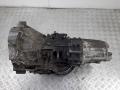 КПП механическая (МКПП) Audi A4 B7 2007, 2.0 л., TDi, дизель, HCF01442 - фото №5