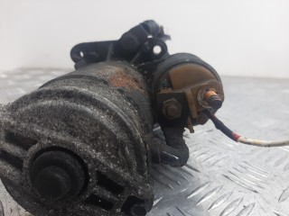 стартер Renault Laguna 2 поколение 2004, 2.2 л., дизель, D8R1, 8200237594