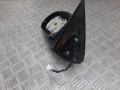 зеркало наружное левое Nissan Maxima A33 2002, 3.0 л., VQ30DD, бензин - фото №2