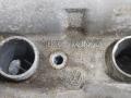 постель распредвала (бугель) Volkswagen Golf 4 поколение 2001, 1.4 л., i, бензин, -, 036103475AP - фото №6