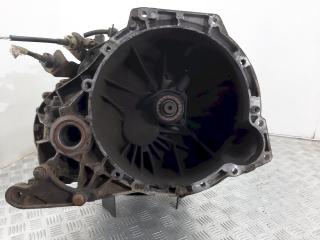 КПП механическая (МКПП) Ford Transit Connect 1 поколение 2007, 1.8 л., TDCi, дизель, 2T1R-7002-BH