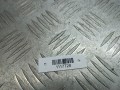 блок ABS Volkswagen Golf 5 поколение 2007, 1.9 л., дизель, 1K0907379K, 1K0614517H - фото №5
