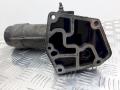 корпус масляного фильтра Audi A3 8L 2000, 1.9 л., TDi, 38115389 - фото №2