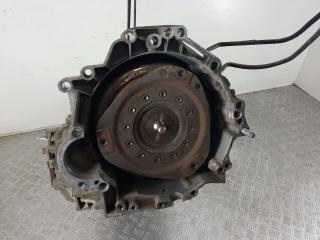 КПП автоматическая (АКПП) Audi A6 4F/C6 2007, 3.2 л., AUK, бензин, АКПП, универсал, 6HP-19, JMM