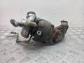 турбина Honda Accord 7 поколение 2005, 2.2 л., дизель, 18900-RBD-E02 - фото №2