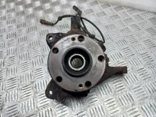 ступица передняя левая Renault Espace 3 поколение 2000