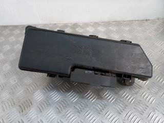 блок предохранителей Volvo V70 2 поколение 2004, 2.4 л., TDi, 9494210