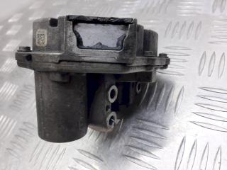 сервопривод заслонок впускного коллектора Audi A6 4F/C6 2005, 3.0 л., TDi, 059129086D