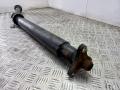 карданный вал BMW 5 серия E39 1999, 4.4 л., i - фото №2