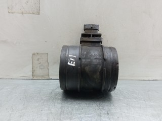 расходомер воздуха IVECO Daily 3 поколение 2005, 2.3 л., F1AE0481A, дизель, 0281006048