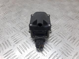 катушка зажигания Volkswagen Vento 1 поколение 1997, 1.6 л., i