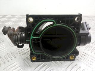 заслонка дроссельная Ford Mondeo 3 поколение 2001, 1.8 л., i, 1S7U-9E927-CA